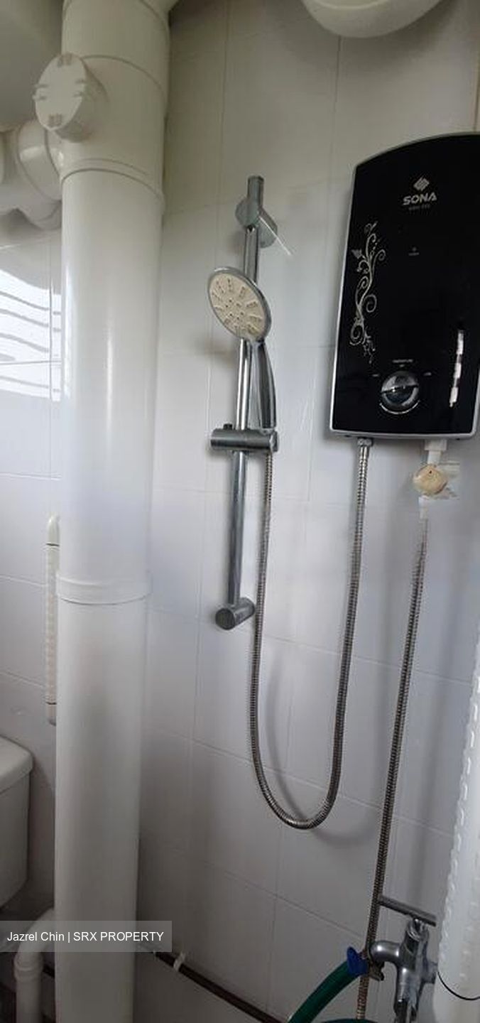 Blk 347 Clementi Avenue 5 (Clementi), HDB 4 Rooms #458942741